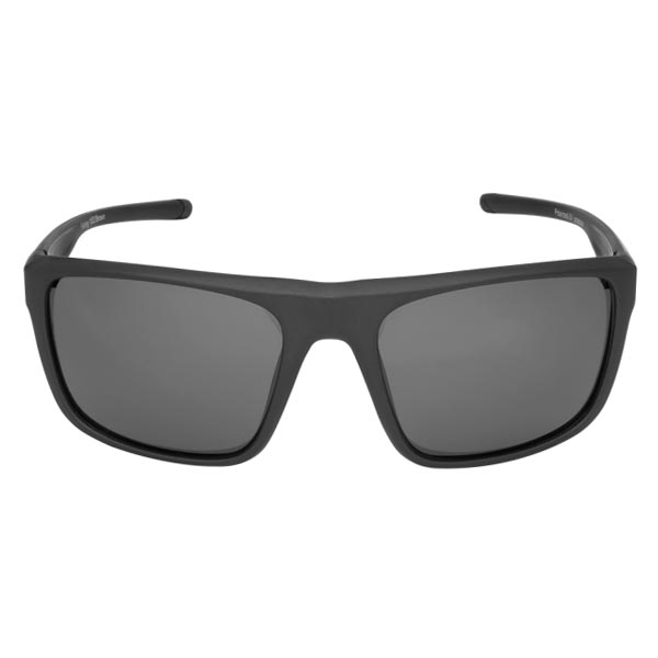 Óculos Polarizado Saint Fishing 1002 - Black
