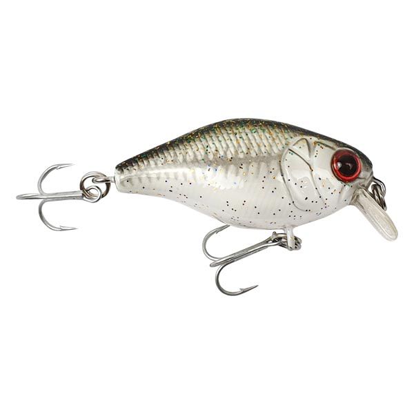 Isca Strike Pro Cranky 40