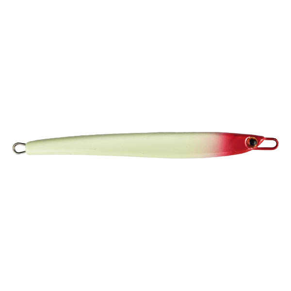 Isca Jig Artemis Special Hit 50g