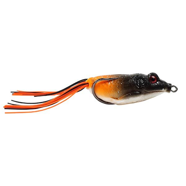 Isca Artemis Bait Frog Popper SR 5.5cm 13g