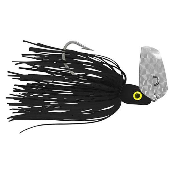 Isca Deconto Chatter Bait Tchau Tchau 4/0 20g