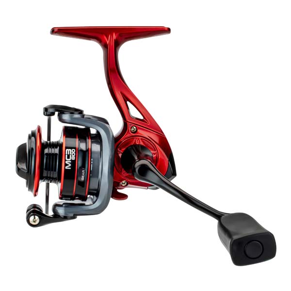 Molinete Voxxi MC3 800