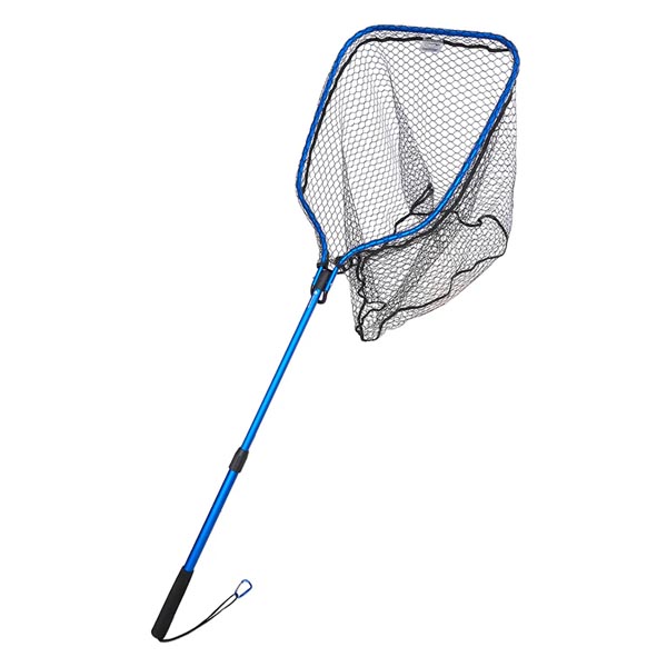 Passaguá Dobrável com Cabo Telescópico Fábio Baca - M