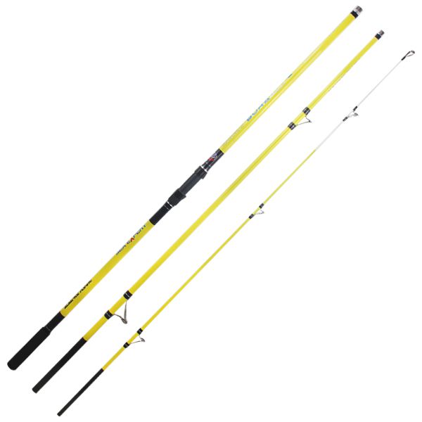 Vara Albatroz Bora 3903 LR