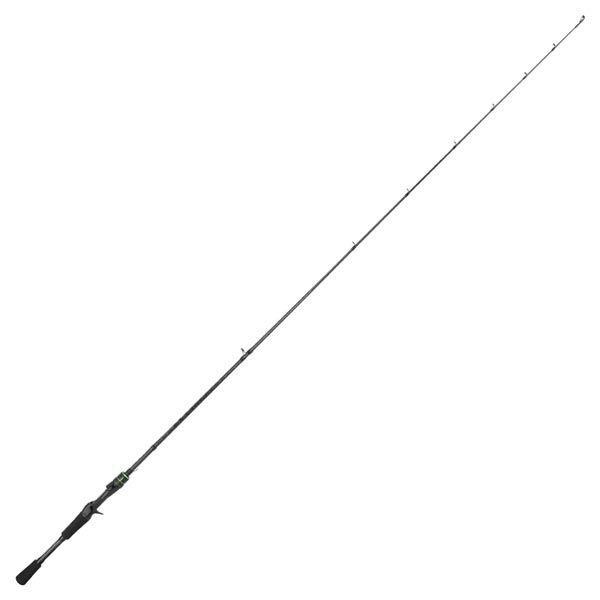 Vara Saint Tucuna Pro 581BC 6-14lb 1.73m Carretilha