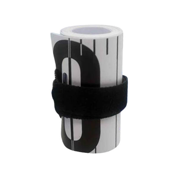 Régua Para Medir Peixes 90cm