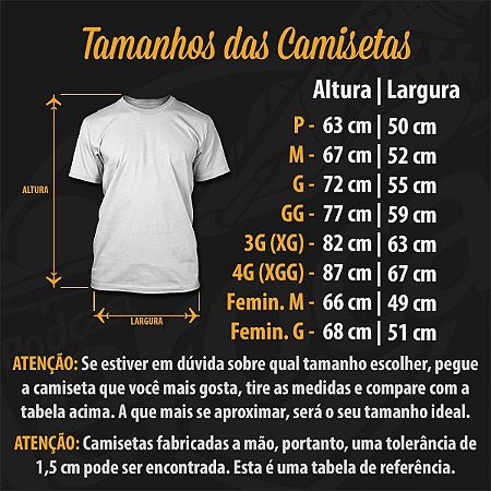 Camiseta Rio-Sul - Aerocast Store - Camisetas de aviação