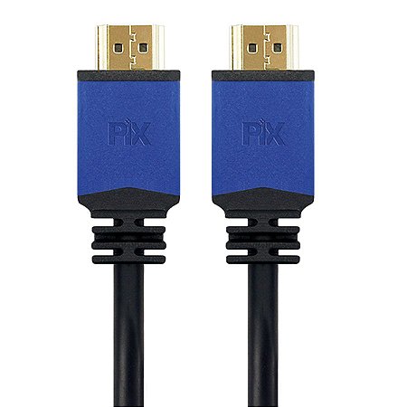 CABO HDMI PLUS 2.1 8K HDR 19P 1,50 METROS