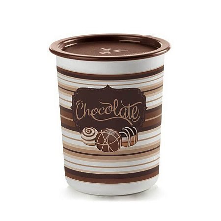chocolate slim zubereitung österreich.jpg