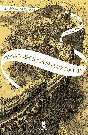 Desaparecidos em Luz da Lua