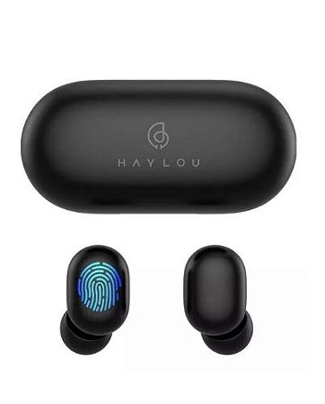 Xiaomi compra haylou Clearance