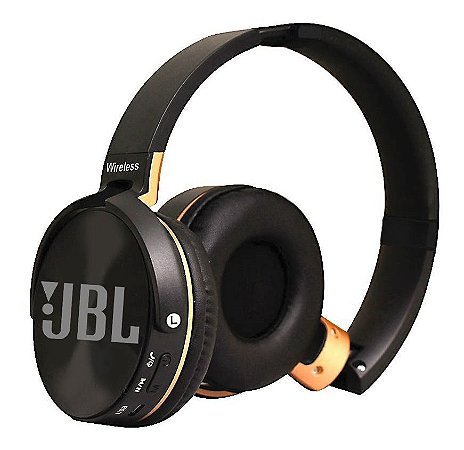 Fone Jbl Jb950 Flash Sales, SAVE 36% - raptorunderlayment.com