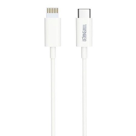 Cabo TipoC Lightning de 1M para Iphone 11 Lelong Max0306