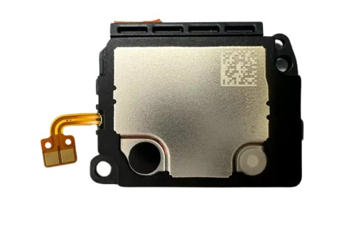 Alto Falante Motorola Edge 40 Neo - Edge 50 Pro - Edge 50 Fusion