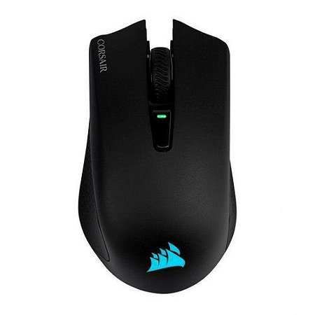 Mouse Gamer Harpoon RGB Pro - Corsair