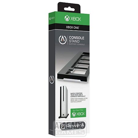 xbox one console battery pack