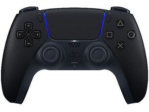 Controle sem fio DualSense Edge™ : : Games e Consoles