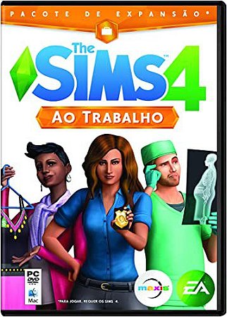 Jogo Friday The 13th - The Game - PS4 - Brasil Games - Console PS5 - Jogos  para PS4 - Jogos para Xbox One - Jogos par Nintendo Switch - Cartões PSN -  PC Gamer