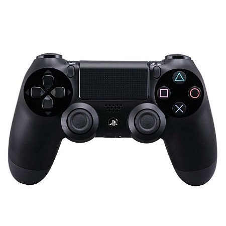Ps4 cheap nz discount