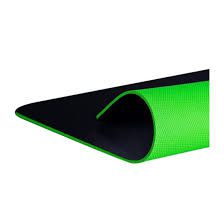 Razer Razer Gigantus V2 - Soft Gaming Mouse Mat - Medium - Windows