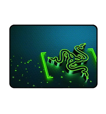 Mouse Pad Razer Goliathus Graviy - P