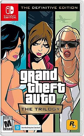 Gta theft auto 5 xbox360 - Brasil Games - Console PS5 - Jogos para PS4 -  Jogos para Xbox One - Jogos par Nintendo Switch - Cartões PSN - PC Gamer