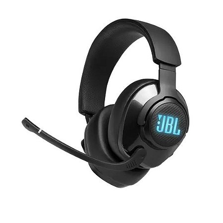 Headset Quantum 400 JBL