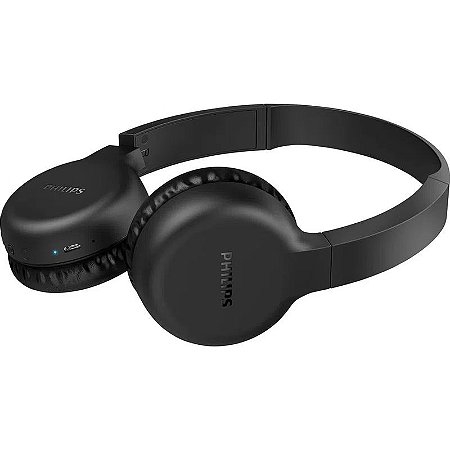 Headset Philips Bluetooth - TAH1205