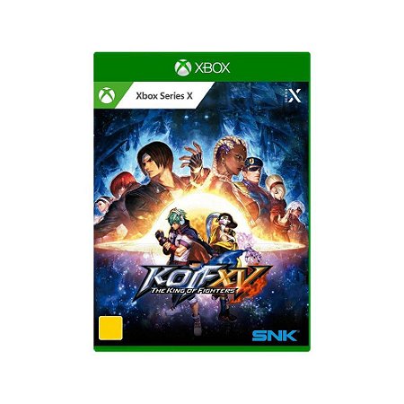Os Melhores Jogos Grátis para XBOX (Xbox One & Xbox Series X