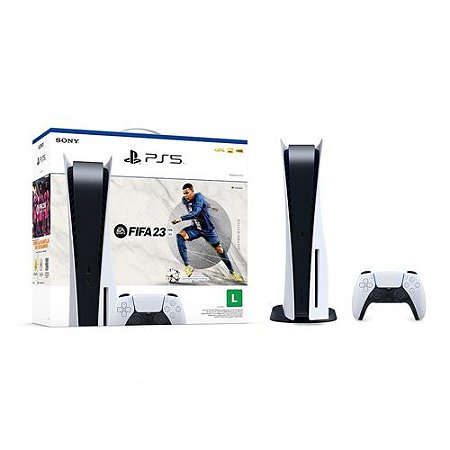 Jogo Fifa 20 - Xbox One Curitiba - Fifa 20 Pré Venda - Fifa 20 Curitiba -  Fifa 20 Lançamento - Brasil Games - Console PS5 - Jogos para PS4 - Jogos  para Xbox One - Jogos par Nintendo Switch - Cartões PSN - PC Gamer