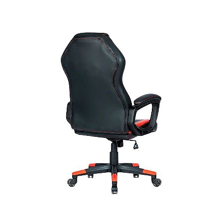 Cadeira Gamer V4 Company LTV - Elements
