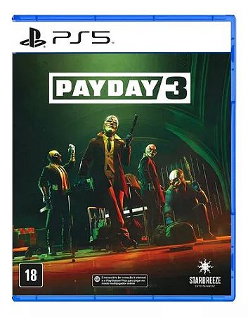 Jogos de xbox 360 payday: Com o melhor preço