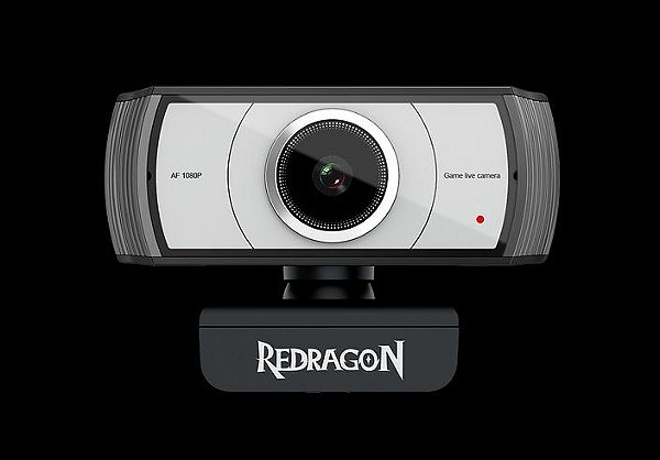 WEBCAM STREAMING APEX 2 GW900-1