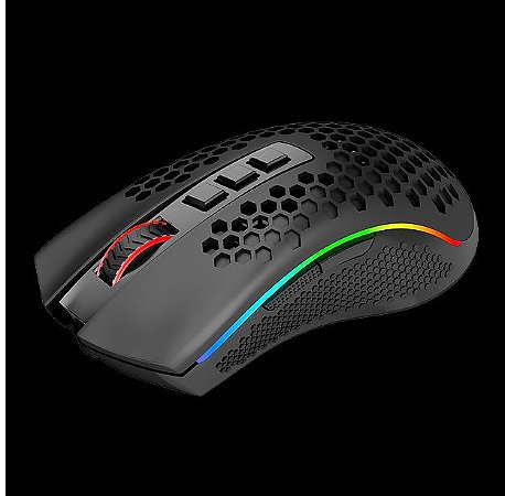 Wireless mouse xbox one sales