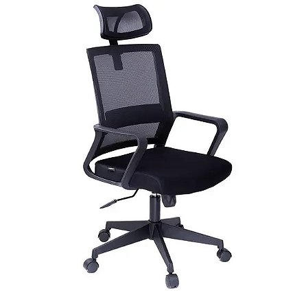 Cadeira Gamer Dazz Office Martinele