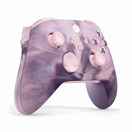 Controle One Dream Vapor