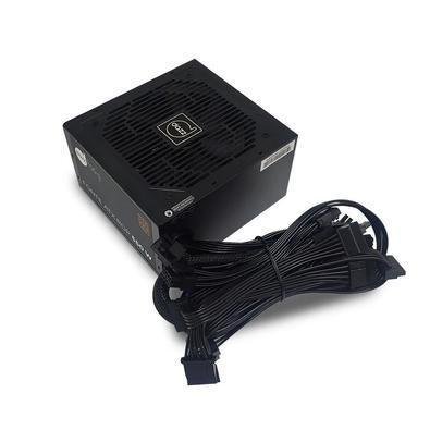 Fonte Dazz 900  W 80 Plus Bronze Rop PFC Ativo