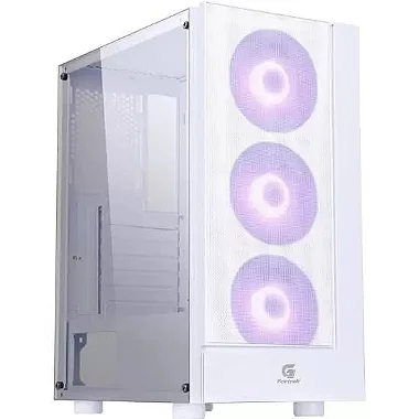 PC- Ryzen 7-5700G/16GBDDR4/SSD1TB/FONTE400W