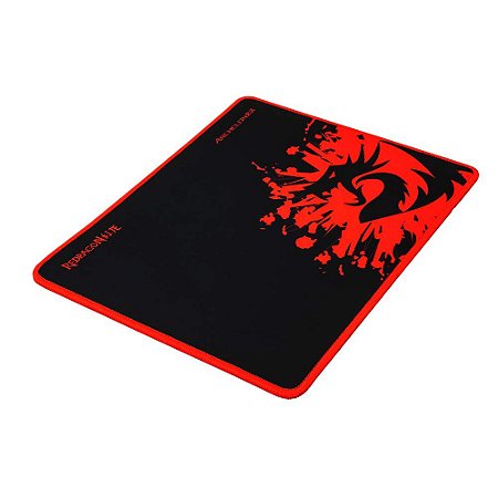 Mousepad Redragon Archelon Médio