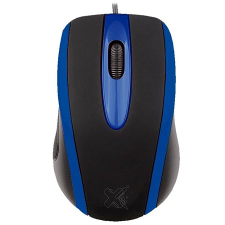 Mouse maxprint Techzone 2.0