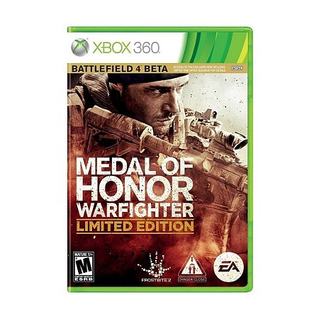 Jogo Call of Duty: Advanced Warfare - Xbox 360 - Brasil Games - Console PS5  - Jogos para PS4 - Jogos para Xbox One - Jogos par Nintendo Switch -  Cartões PSN - PC Gamer