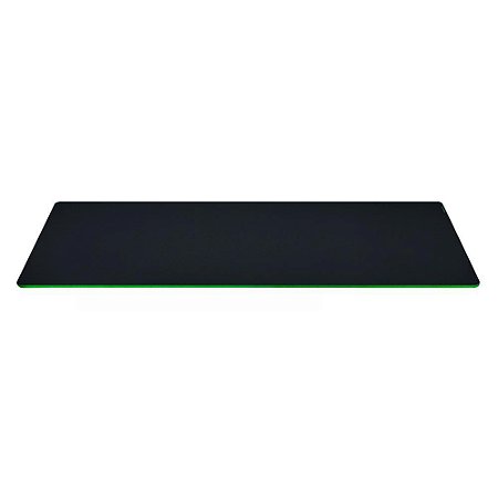 Mousepad Gamer Razer Gigantus V2, XXL (940x410mm), Preto