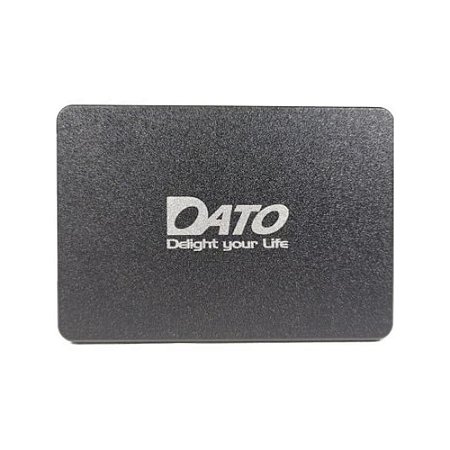 SSD 2,5 480GB SATA III DS700SSD-480GB - Dato Tek