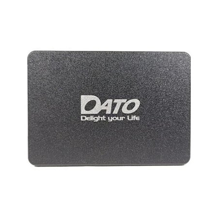 SSD 2,5 960GB SATA III DS700SSD-960GB - Dato Tek