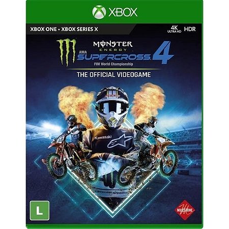 Jogo xbox 360 corrida 2 pessoas extra, extra