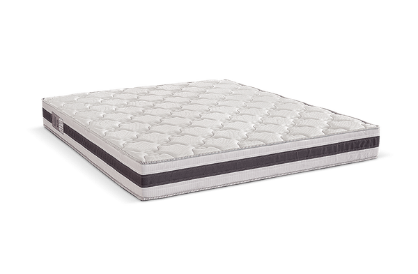 COLCHAO D45 138X188X24 RECONFLEX MAX SAUDE PREMIUM
