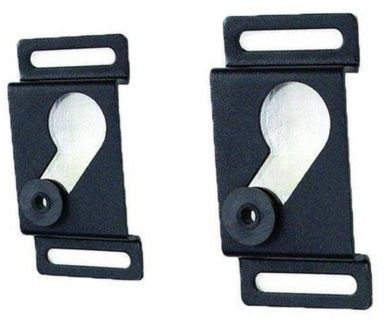 Suporte Para TV LED e LCD De 14 Até 77 Pol