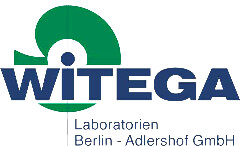 3-Anot 3572-44-9, Witega