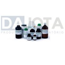 Solucao Indicadora Dl Dpd P/ Analise 500Ml
