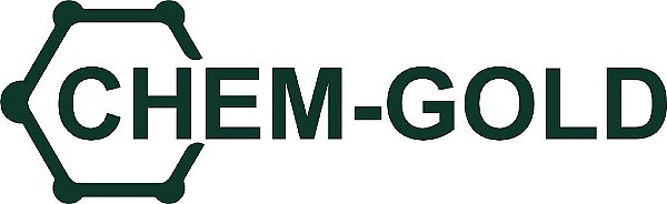 [482-35-9] Quercetin 3-β-D-glucoside -, 50MG